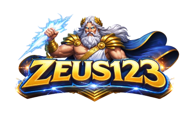 ZEUS123